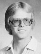Brian VanWinkle