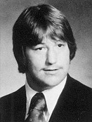Jeffrey Winters