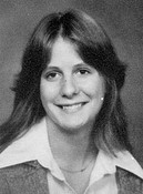 Lisa Ogren (Gulbransen)