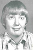 Cal Armstrong