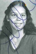 Julie Jenkins (Stewart)