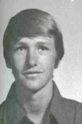 Mike Carter