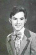Steve Elliott