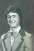 Todd Waters