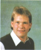 Paul Lawrence Jr