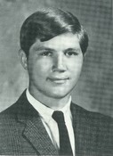 Charles Bruce Mills