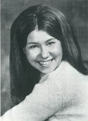 Claudia Marie Elder