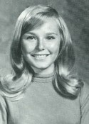 Debra Ann Debbie Bath (Thomas)
