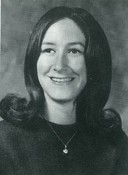 Suellen Dorsel