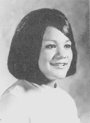 Thelma Simons
