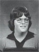 Douglass Flickinger