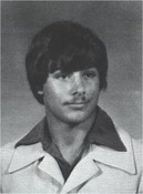 William D Frederick