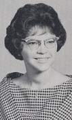 Karen J. Humphrey (Noel)