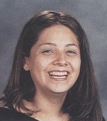 Teresa Rosales