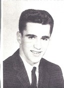 Harold Schaeffer