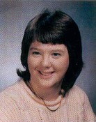 Stephanie Byars