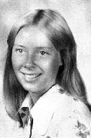 Amy Weston (Lutz)