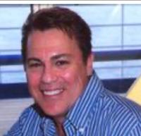 Anthony R. Bucher
