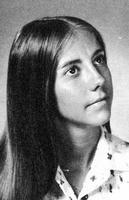 Carol Marlett (Miller)