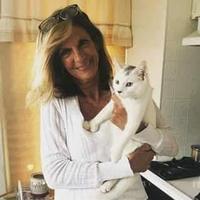 Loretta Keith (Mangia)