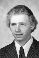 Randy F. Diehl (Diehl)