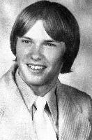 Steven J. Vasas (Vasas)