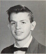 Eddie Kite