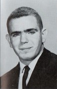 John Jordan