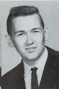 Wayne Hilley