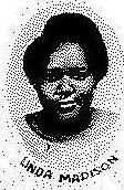 Linda Madison