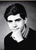 Andrew Chiaramonte
