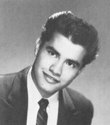 Joe Gonzales