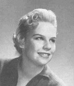 Suzanne Johnson (Bloom)