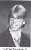 Gary Engler