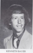 Ken Bauer