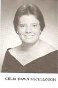Celia McCullough
