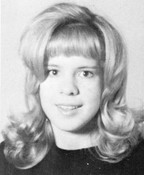 Brenda Ray