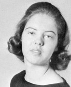 Carole Amburg
