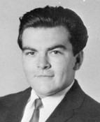 Dean Boyd