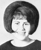 Janet Murdock (Tomlin)