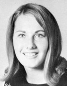 Nancy Woods
