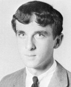 Neil O'Toole