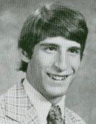 Alan Grossman