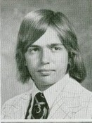 Dale Geiser