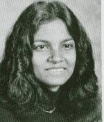 Deepa Tamhane