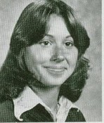 Janet Potter