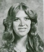 Jill Tracey