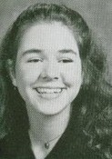 Joan Gillespie