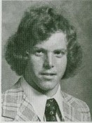 Karl Schroeder