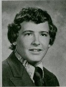 Kirk Davis